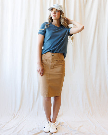 Your Favorite Tee