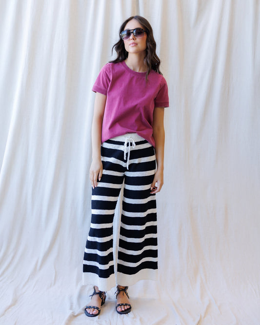 Round Trip Pant