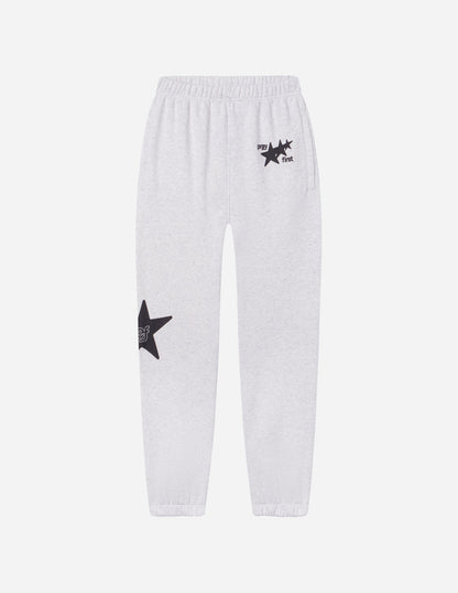 Pray First Unisex Sweatpant