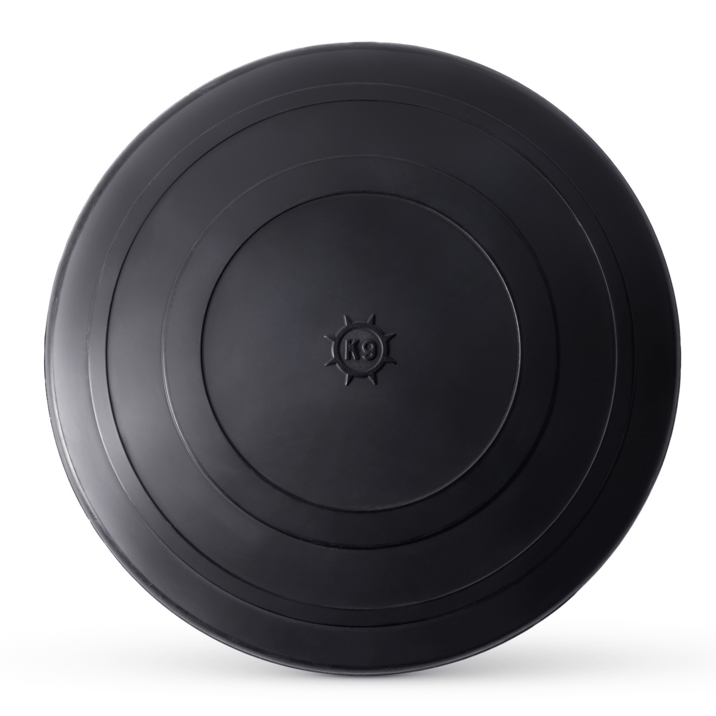 Aero Disc